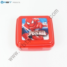 Lunch Box Series RBT-9035
