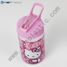 Space cup RBT-7032