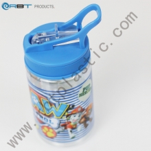 Space cup RBT-7032-1