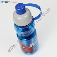 Space cup RBT-7081