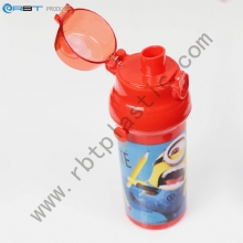 Sports bottle RBT-7089