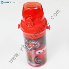 Sports bottle RBT-7089-2