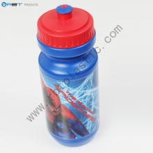 Sports bottle RBT-9003