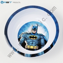 plate RBT-6008