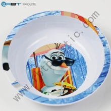 plate RBT-6008-1
