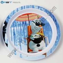 plate RBT-6009