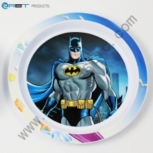 plate RBT-6009-1
