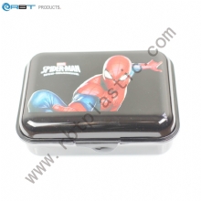 Lunch Box Series RBT-9031-1