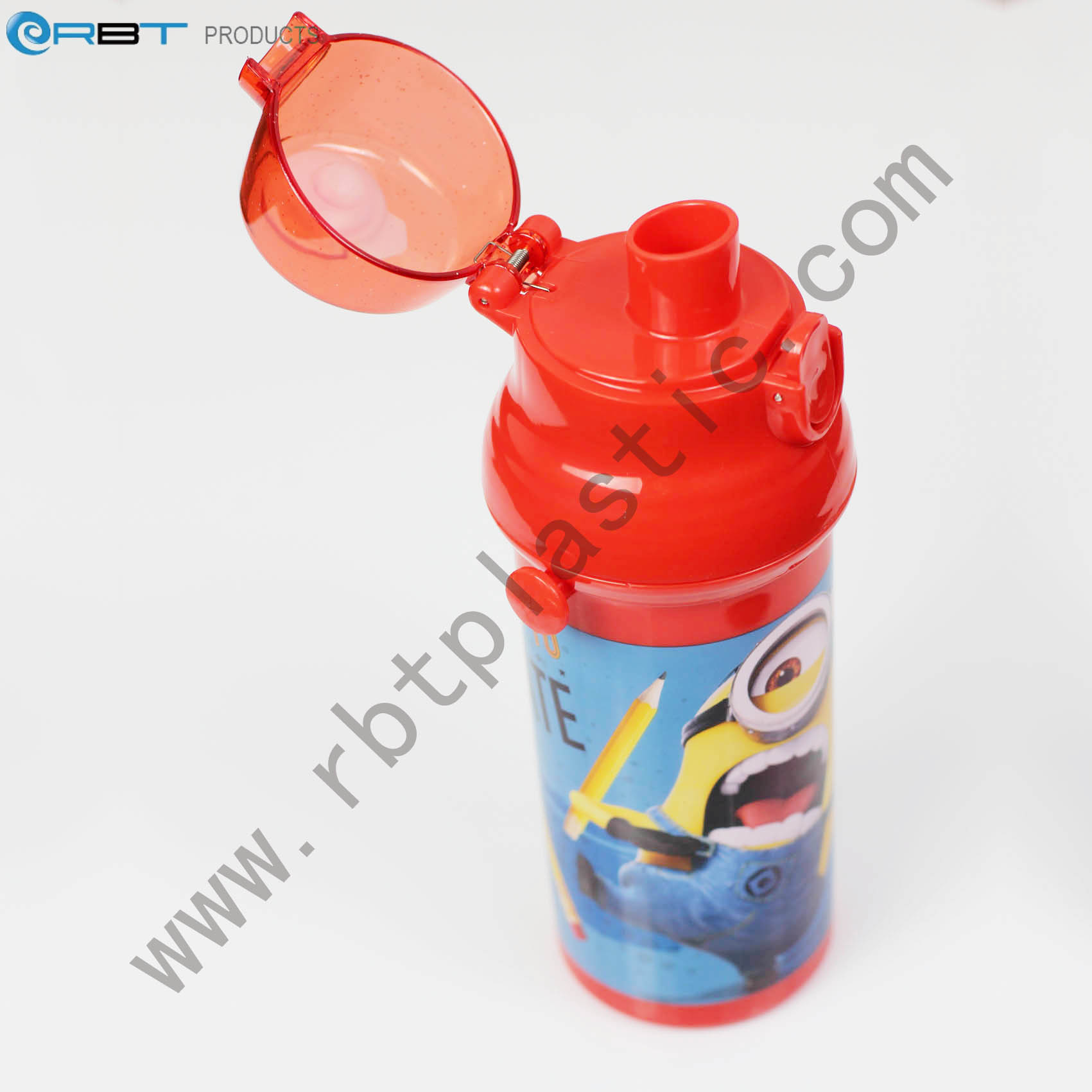 Sports bottle RBT-7089