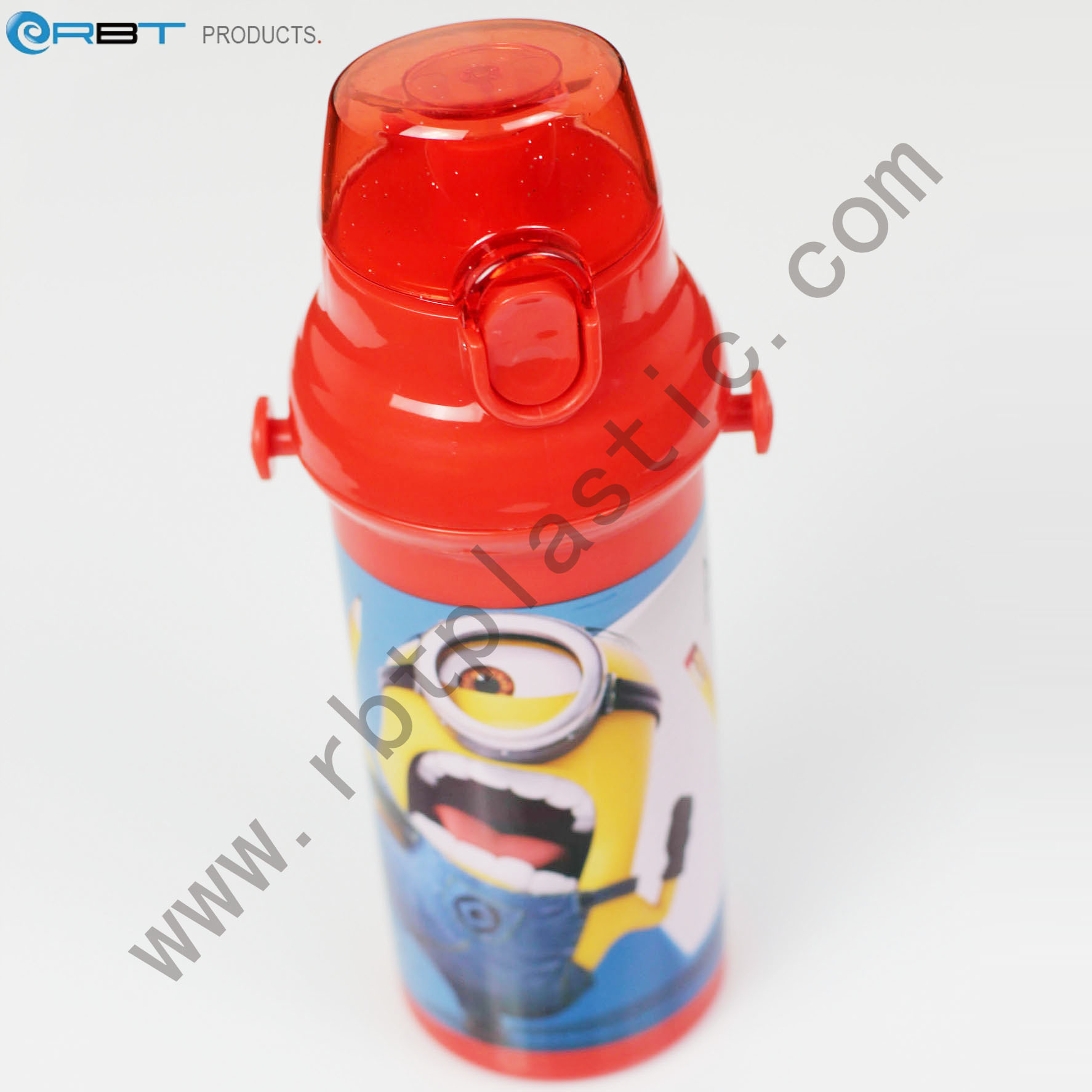 Sports bottle RBT-7089-1