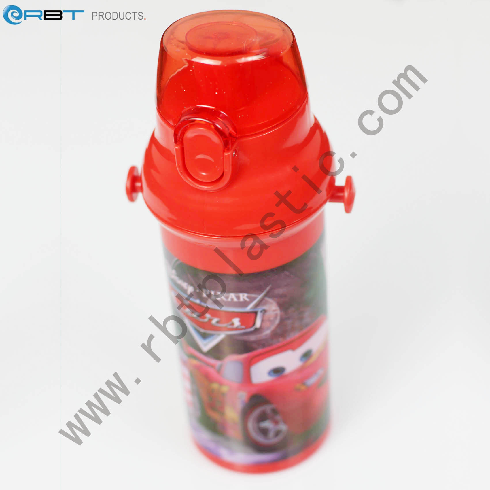Sports bottle RBT-7089-2