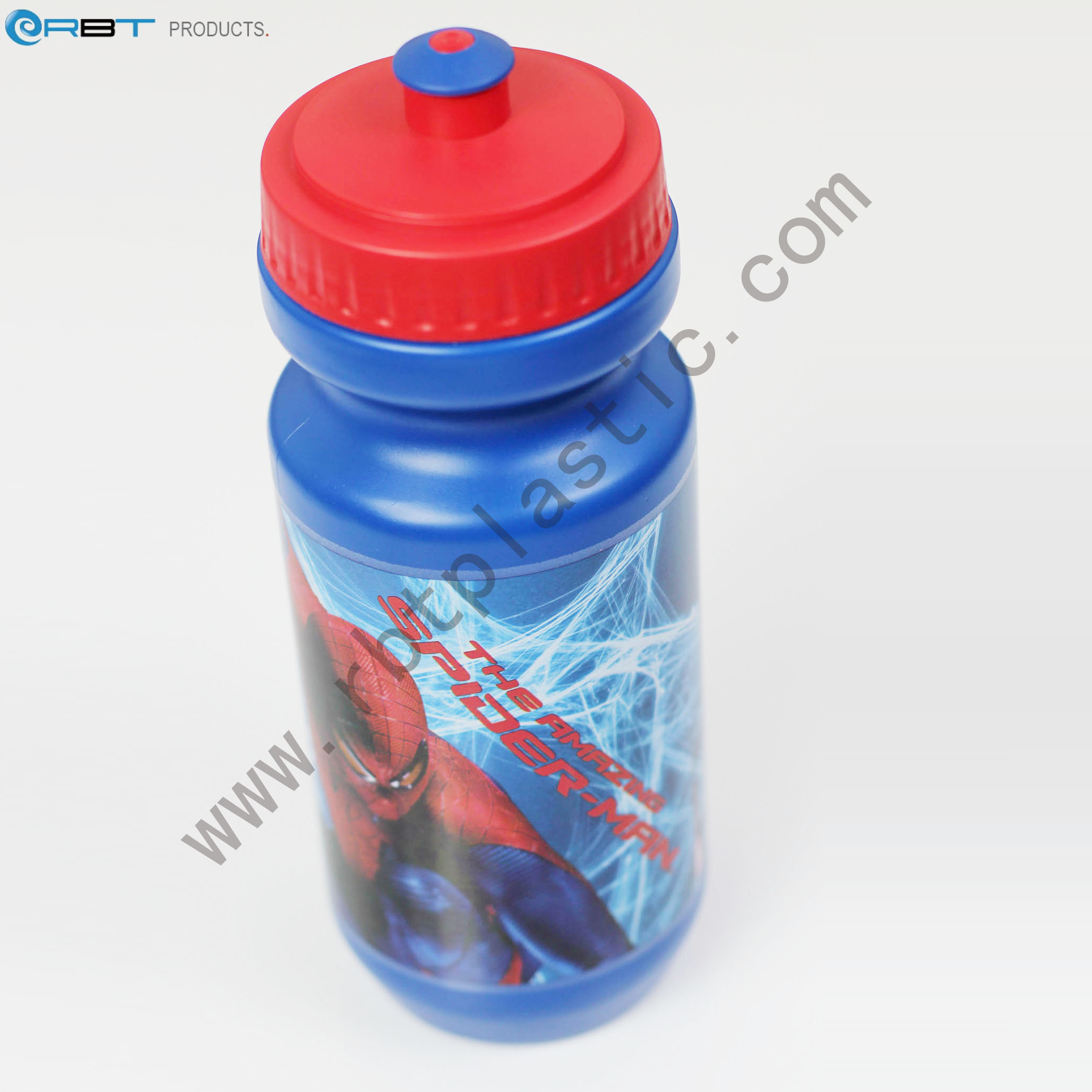 Sports bottle RBT-9003